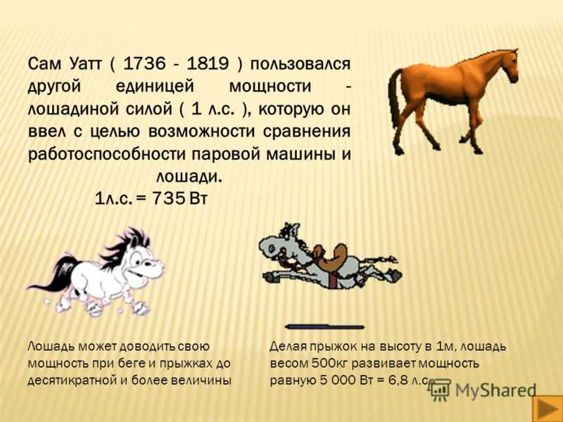«советские байкеры»: почему милиционеры ездили на мотоциклах «харлей-дэвидсон»