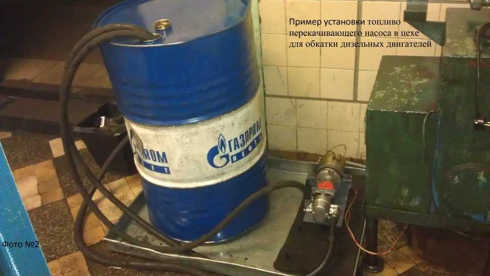 Как сделать простейший двигатель внутреннего сгорания своими руками?