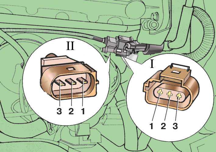 Skoda fabia: двигатель - инструкция по эксплуатации автомобиля skoda fabia