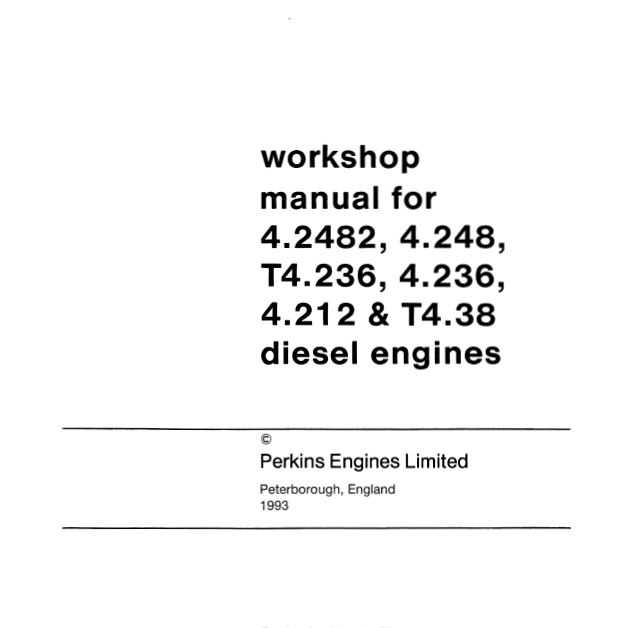 36 mitsubishi truck service repair manuals pdf free download | truckmanualshub.com