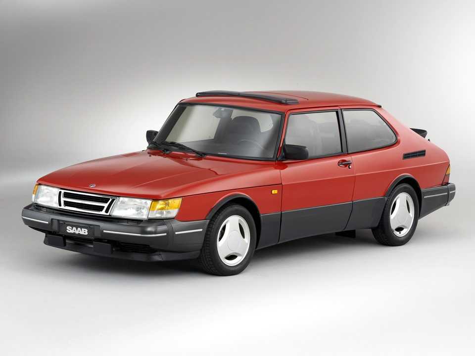 Saab 9000  описание модели  Отвечают профессиональные эксперты портала