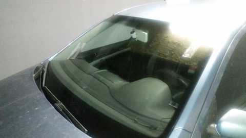 Ремонт и замена стеклоподъёмника в автомобиле шкода октавия а5