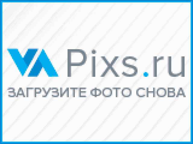 Что такое центрифуга двигателя - автомобильный журнал