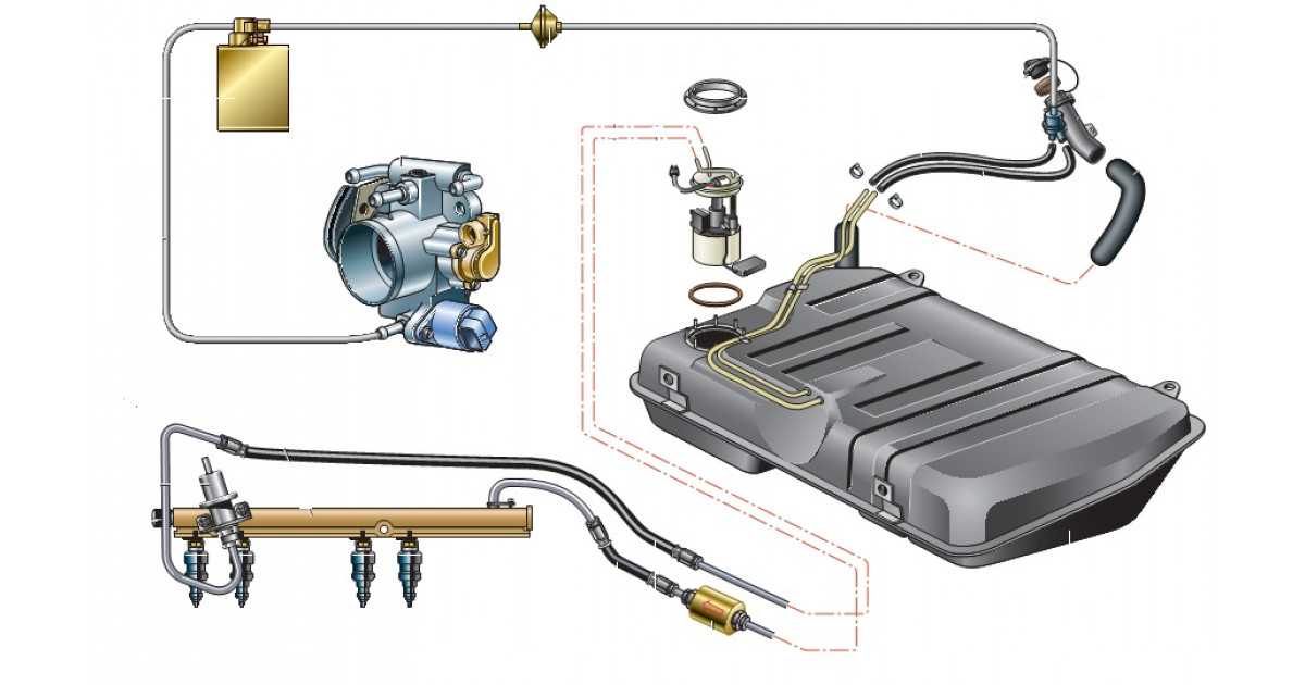 Skoda felicia: обслуживание сборки воздухоочистителя - система питания карбюраторного двигателя 1.3 л - руководство по эксплуатации, техническому обслуживанию и ремонту автомобиля skoda felicia