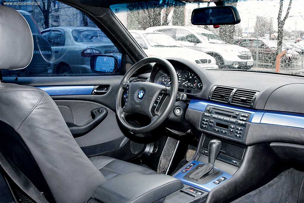 Регулировка часов BMW E46  Отвечают профессиональные эксперты портала