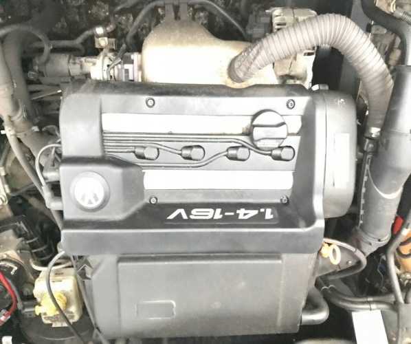 Двигатели azd bts bcb aus atn | проблемы и недостатки, масло