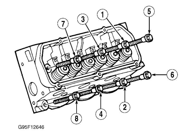 Цилиндр (двигатель) - cylinder (engine)