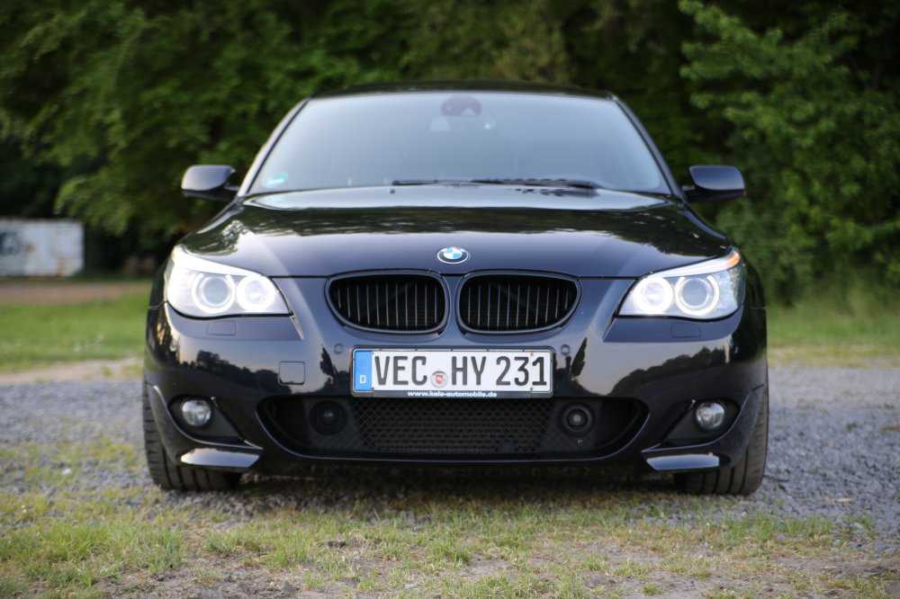 Shadow Line  это вариант внешнего вида BMW 5 E60 Подробности  читайте на   Отвечают профессиональные эксперты портала