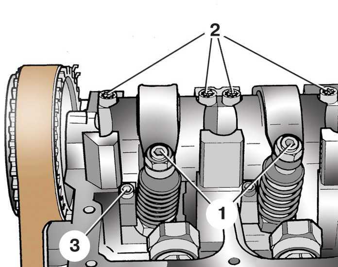 Ремонт двигателя | ремонт двигателя | skoda fabia