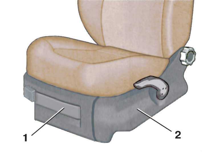 Передняя и задняя подвеска шкода октавия а5 и а7: схема, слабости, ремонт своимим руками, устранение стука