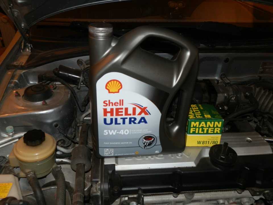 Какое моторное масло и сколько лить в двигатель hyundai accent: фото и видео