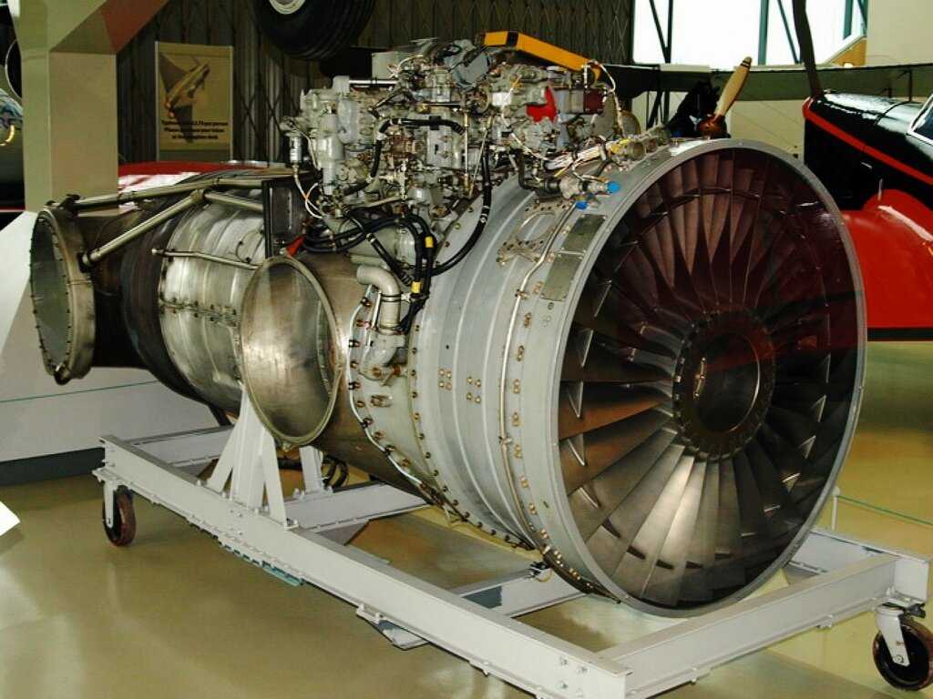 Что будет, если у самолёта откажет один двигатель?