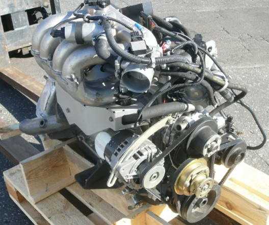 Двигатель змз 409 технические характеристики, схемы, неисправности и ремонт