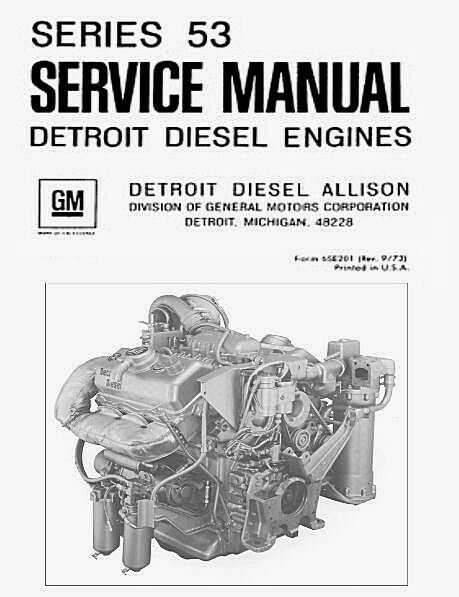 Toyota repair manual free download | automotive handbook & schematics online pdf