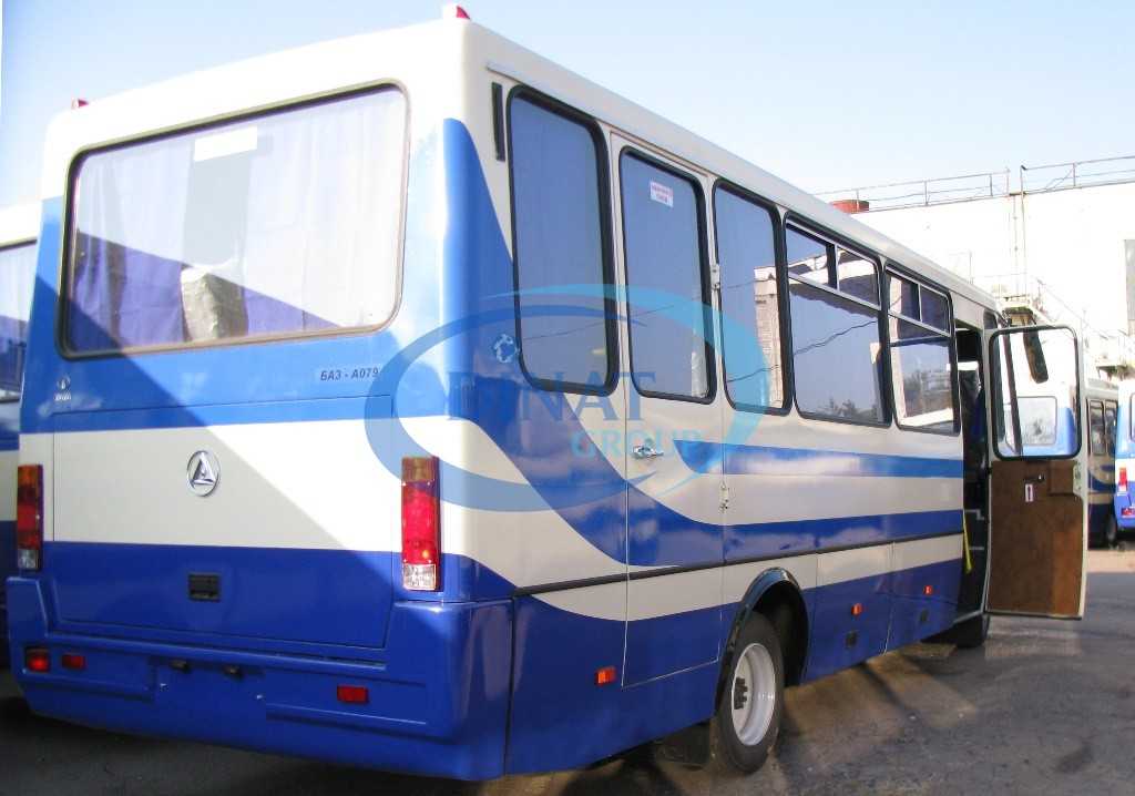 Автобусы лиаз: технические характеристики, габариты, длина, ширина, сколько весит, расход топлива и прочие, устройство салона, двигателя и других механизмов