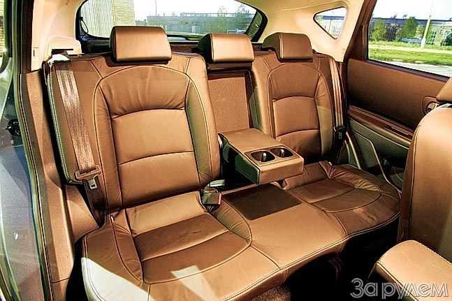 Инструкция по демонтажа обивки передних сидений на Dodge Caliber Полный перечень действий  Отвечают профессиональные эксперты портала