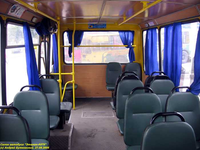 Украинские автобусы: достоинства и недостатки, богдан, лаз, тсд, эталон, анторус и другие предприятия, городские, междугородние и прочие популярные модели