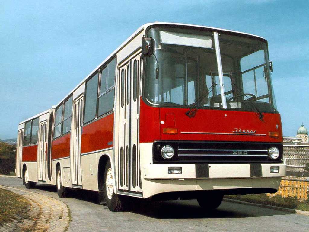 Автобус "икарус 250": фото, описание салона, технические характеристики, отзывы :: syl.ru