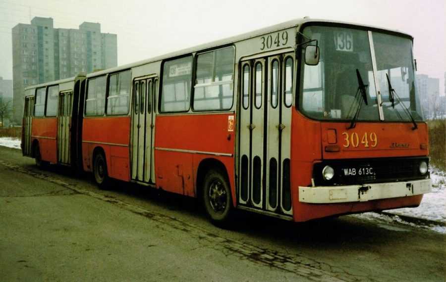 Автобус "икарус 280": фото, описание, технические характеристики, производитель, история создания