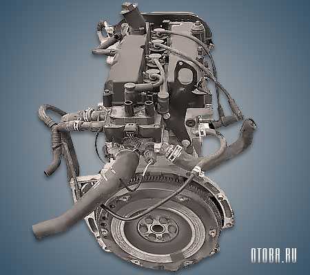 Система управления двигателем форд фокус 3 и его характеристики