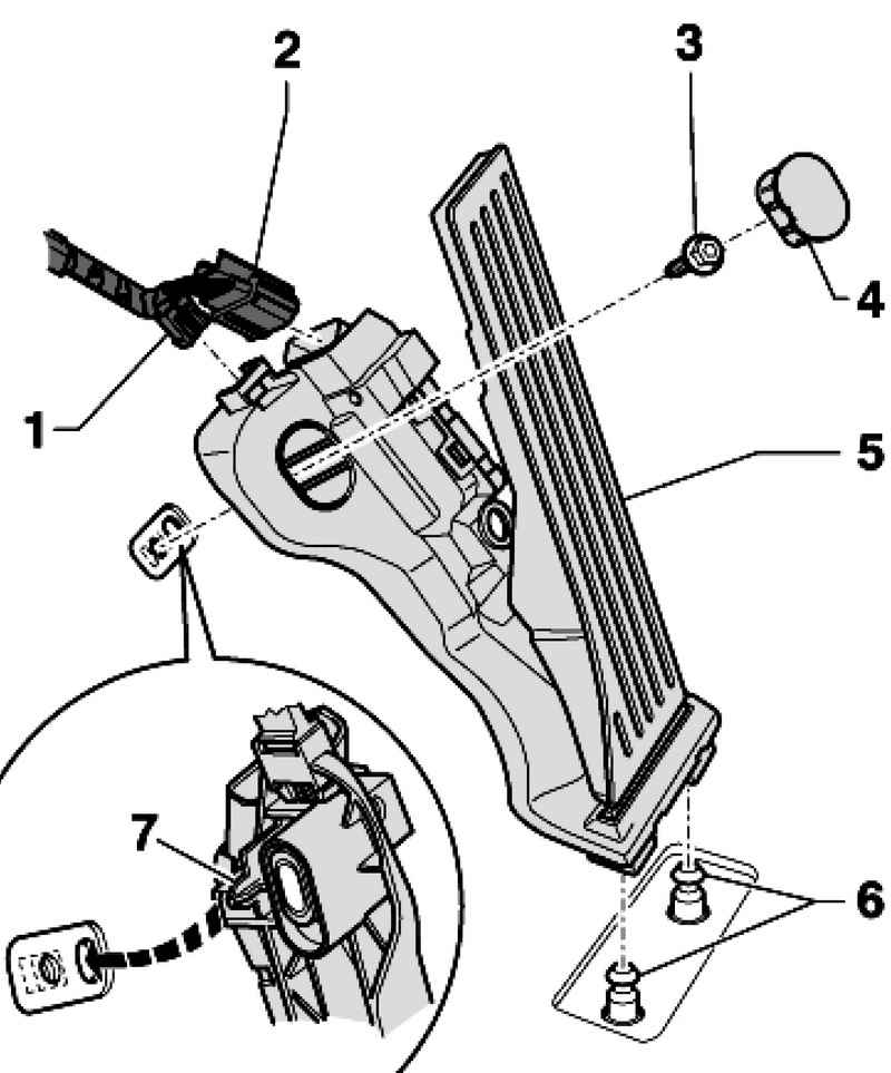 Ремонт шкода фабия : снятие и установка турбокомпрессора skoda fabia