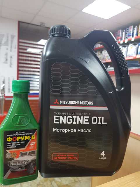 Какое масло лить в двигатель n52b25