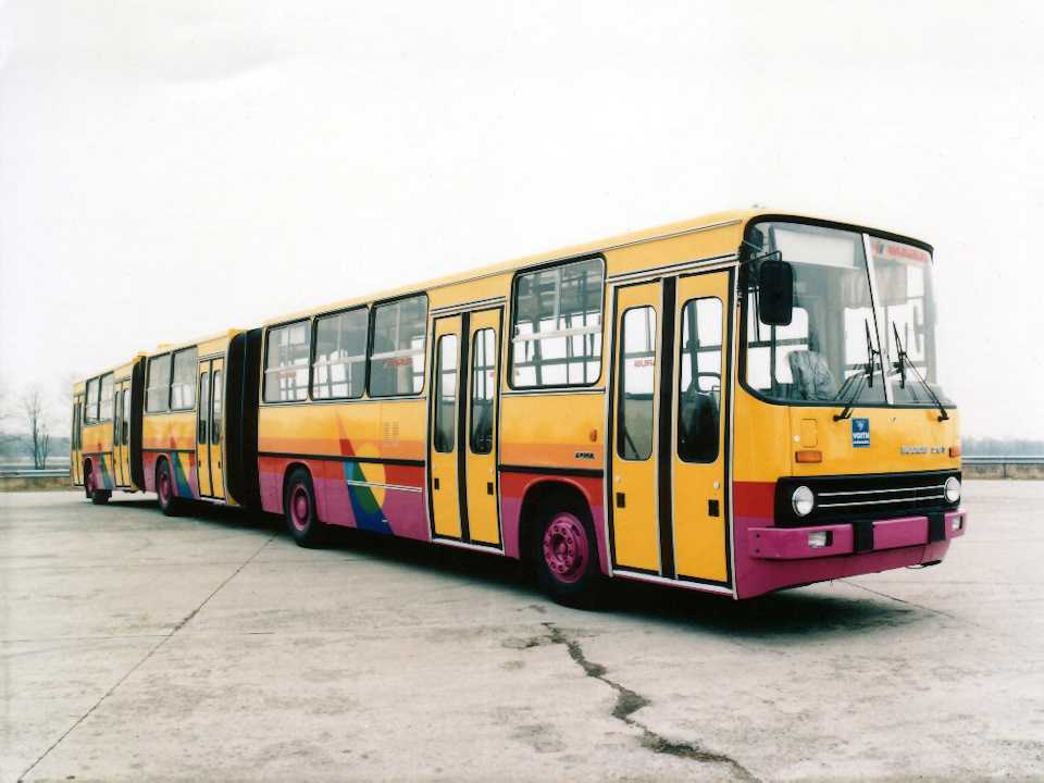 Модельный ряд автобусов ikarus: виды, классы, назначение, двухэтажные, городские, междугородные и прочие, все популярные варианты техники: 692 и другие