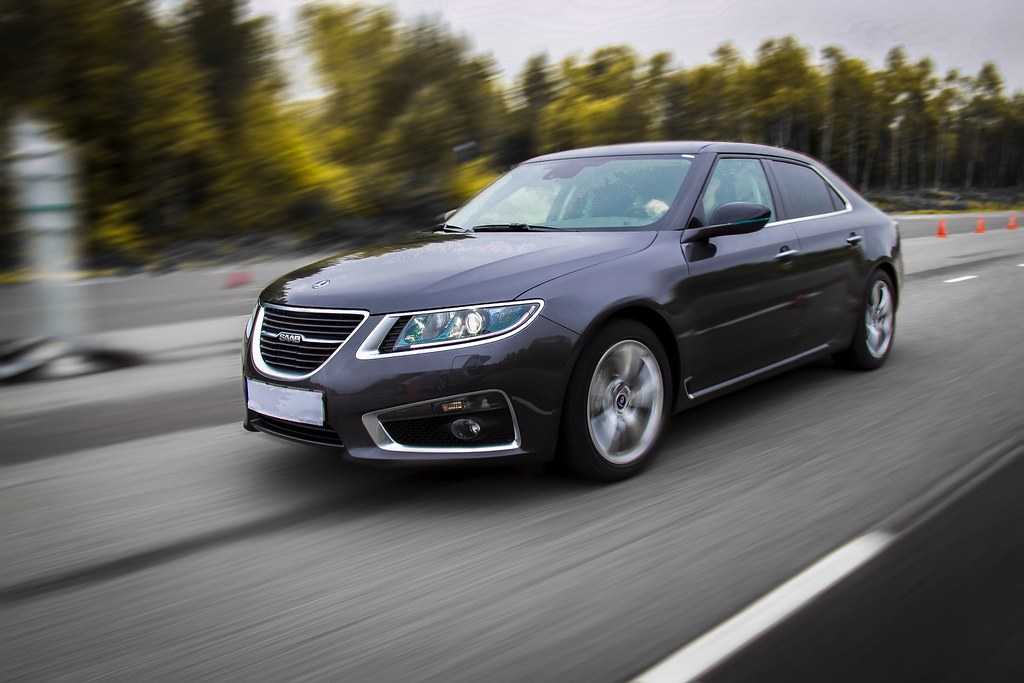 Saab - все модели сааб 2021: характеристики, цены, модификации, видео, дилеры - avto-russia.ru