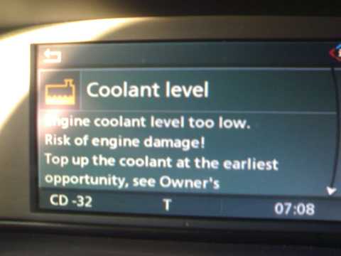 3 ways to check coolant - wikihow