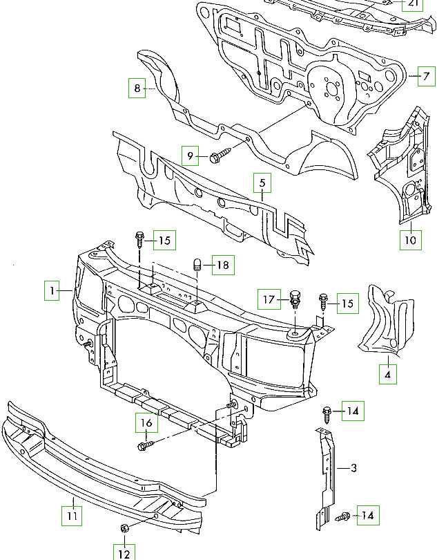 Передняя и задняя подвеска шкода октавия а5 и а7: схема, слабости, ремонт своимим руками, устранение стука