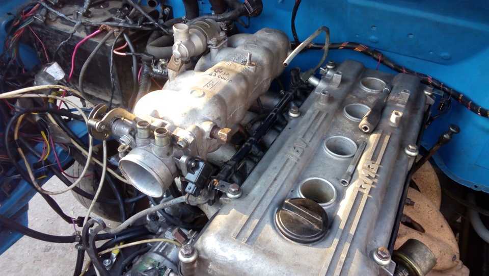 409 двигатель уаз патриот устройство грм, технические характеристики