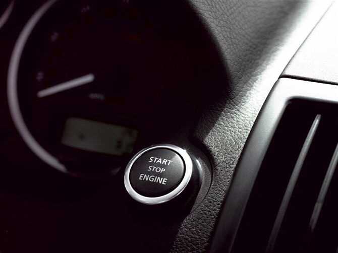 Press drive. Land Rover Freelander 2 старт стоп. Кнопка запуска двигателя Киа. Фрилендер кнопка старт стоп от. Фрилендер кнопка старт стоп от спорт.