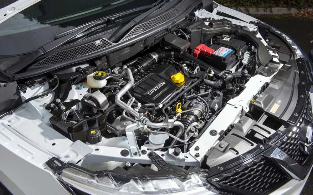 Двигатель nissan mr20de 2.0 литра – характеристики, ресурс, проблемы, отзывы