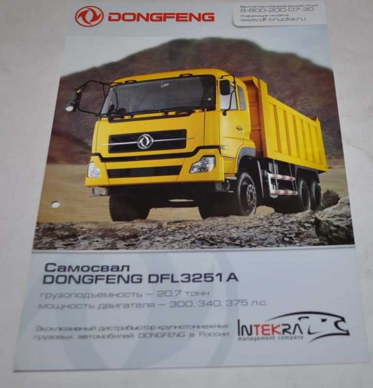 Dongfeng motor corporation - frwiki.wiki