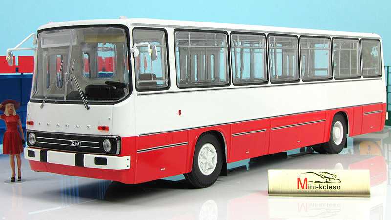 Автобус ikarus 260: подробное описание и устройство популярной модели из венгрии, модификации, технические, агрегатные, базовые и дополнительные характеристики
