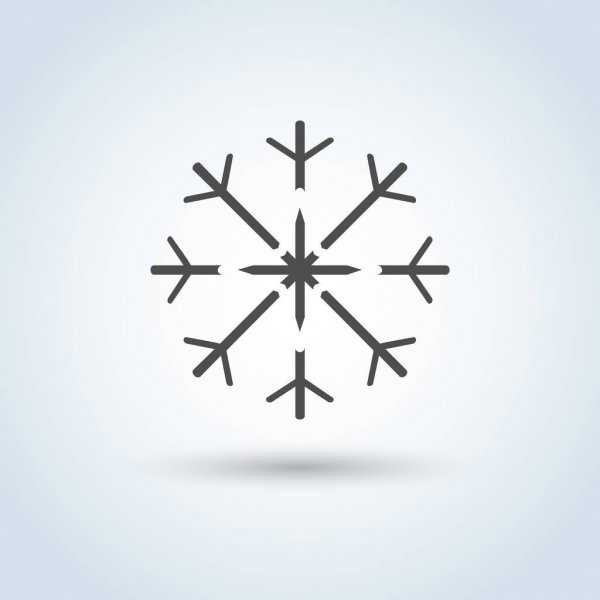 ✅ что обозначает снежинка на приборной панели - avtoarsenal54.ru