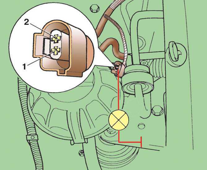 Skoda fabia: проверка электропроводки abs - тормозная система - инструкция по эксплуатации автомобиля skoda fabia