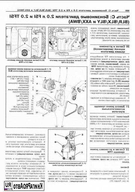Антиблокировочная система тормозов абс (abs)