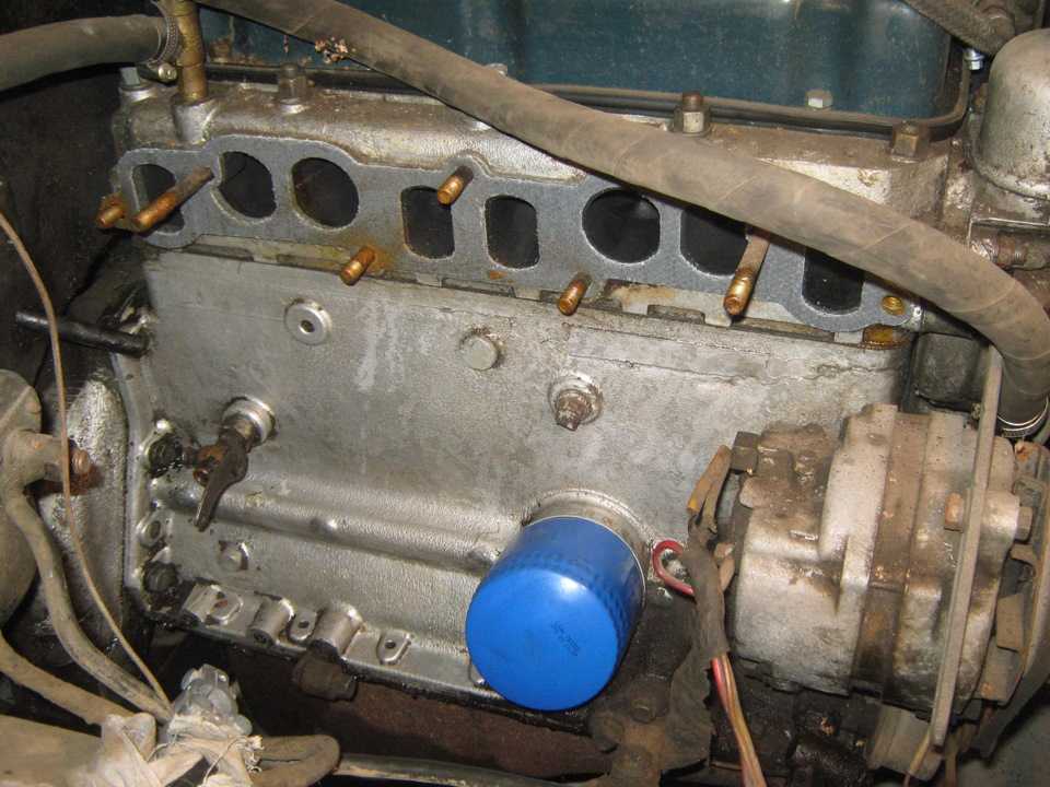 Двигатель умз 414 уаз-469, уаз-452 – характеристики, замена масла, неисправности, обслуживание