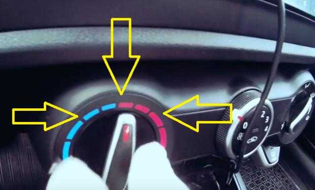 Инструкция по отключению автоматического включения кондиционера при обдуве лобового стекла Kia Sportage 3  Отвечают профессиональные эксперты портала
