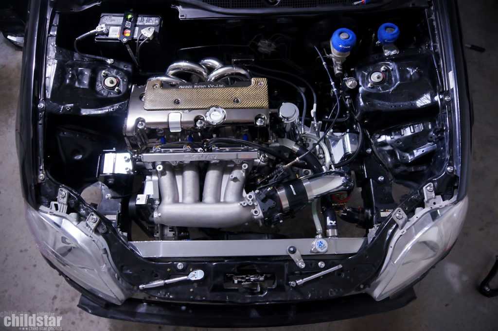 Двигатель ваз-1111: устройство, характеристики: схемы, объем, мощность