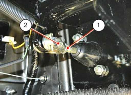 Как регулировать сцепление на буханке с 409 двигателем