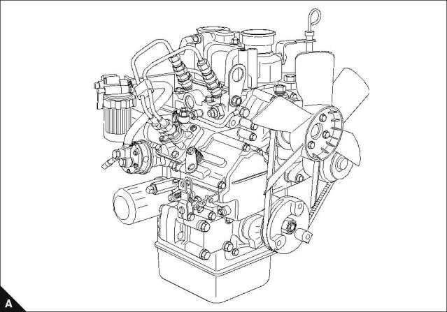 Mitsubishi truck service repair manuals pdf