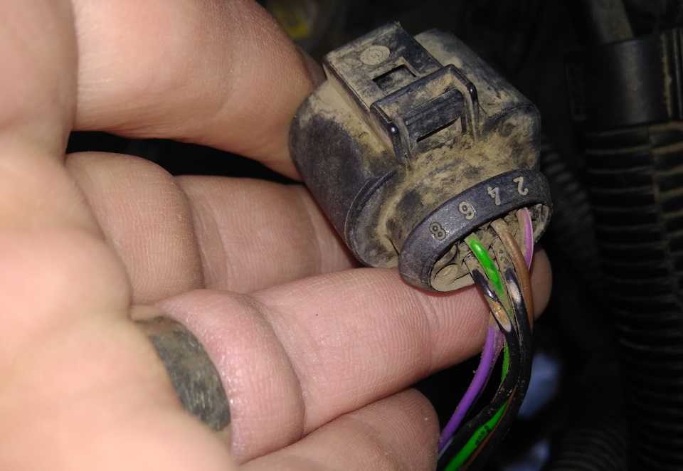 Электроусилитель руля шкода фабия ремонт своими