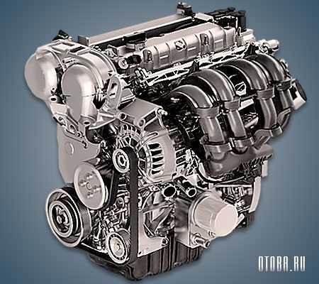 Двигатели duratec 1.6: характеристики, описание, конструкция, ремонт, обслуживание, тюнинг