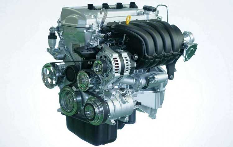 Двигатель geely emgrand. устройство, общие параметры и схема
