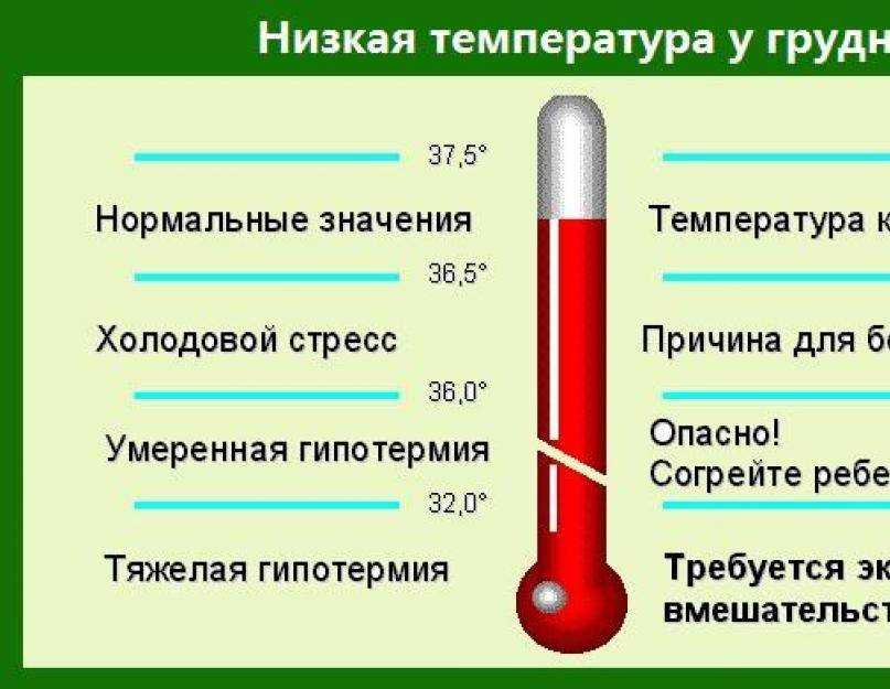 Высокая температура. что делать, если температура поднялась и держится? почему может быть температура - 37, 37,5, 38, 39°c
