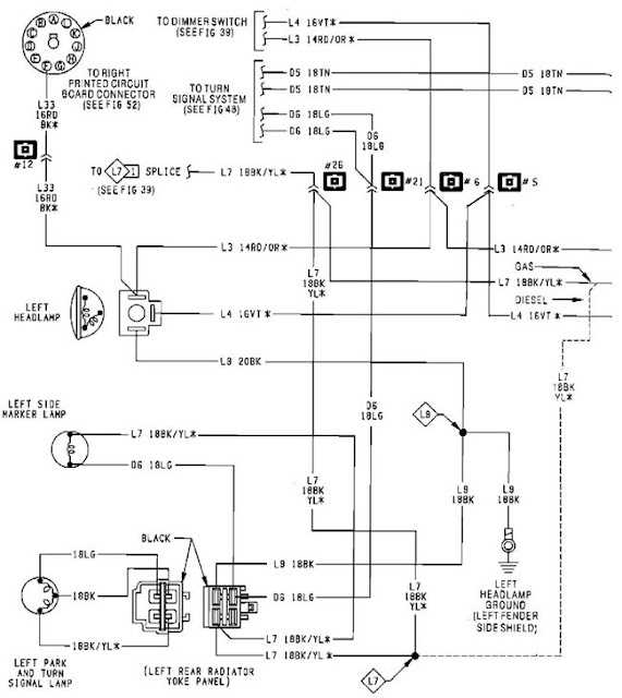 Ремонт генератора додж калибр / джип компас - трс-моторс