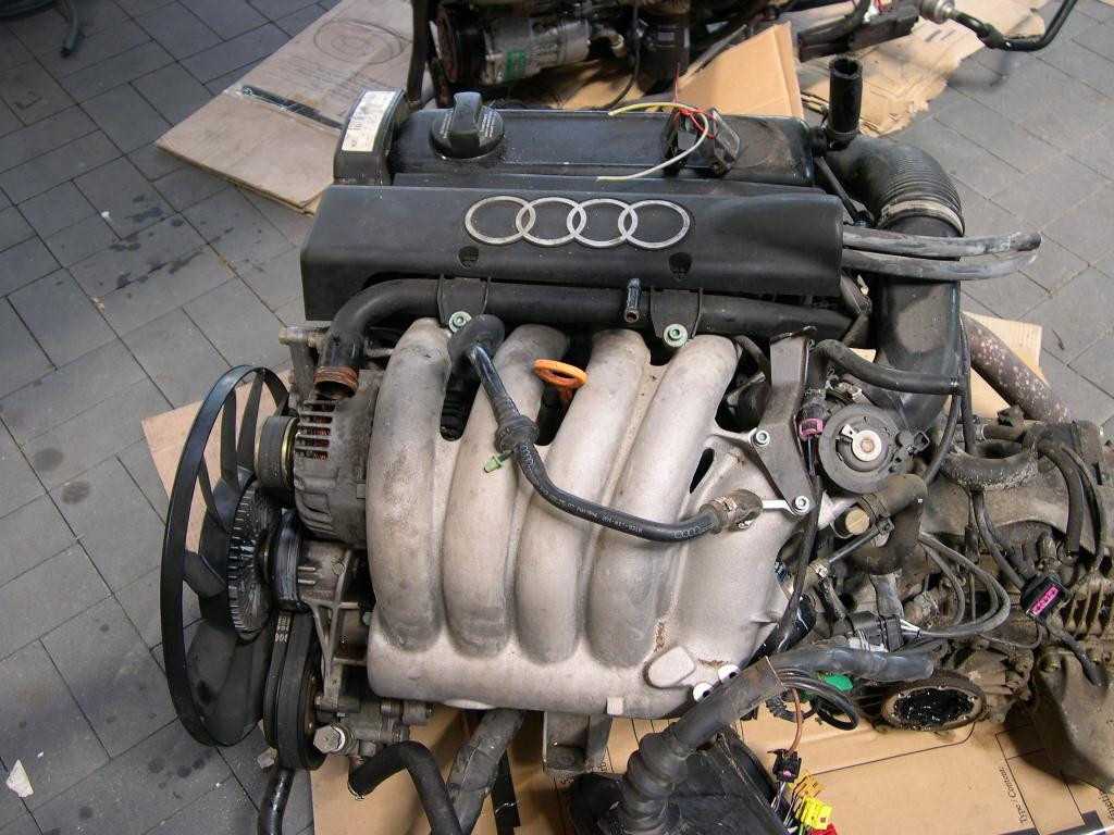 Двигатель 1.9 б. Двигатель ADP Audi a4 b5. Audi a4 b5 1.6 двигатель. Двигатель Ауди а4 б5 1.6. Мотор АДП 1.6 Ауди.