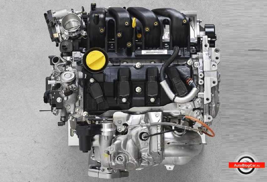 Что надо знать про двигатель к4м при покупке дастера|слабый мотор
